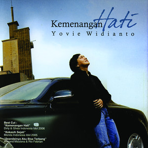 Download Lagu Glenn Fredly, Rio Febrian - Seandainya Aku Bisa Terbang (feat. Rio Febrian) MP3 Download Lagu Glenn Fredly, Rio Febrian - Seandainya Aku Bisa Terbang (feat. Rio Febrian) MP3