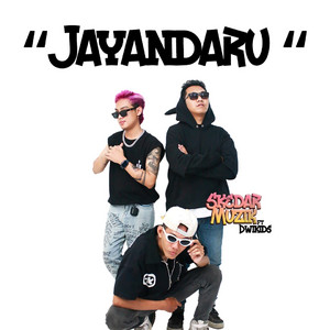 Download Lagu Skedar Musik, Dwikids - Jayandaru MP3 Download Lagu Skedar Musik, Dwikids - Jayandaru MP3