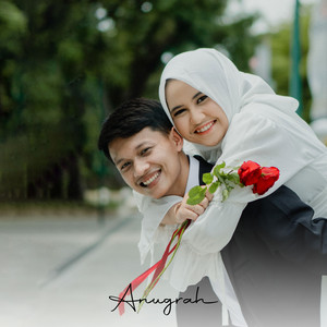 Download Lagu Didik Budi, Cindi Cintya - Anugrah MP3