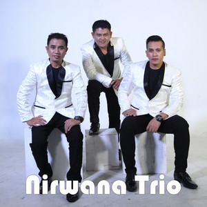 Download Lagu Nirwana Trio - Parumaen Ni Dainang MP3 Download Lagu Nirwana Trio - Parumaen Ni Dainang MP3