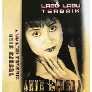 Download Lagu Anie Carera - Antara Dia, Kau Dan Aku MP3