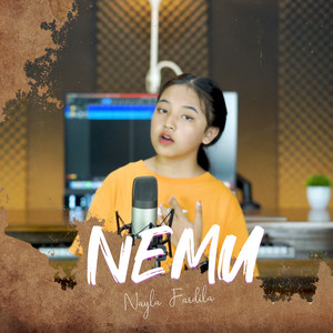 Download Lagu Nayla Fardila - Nemu MP3