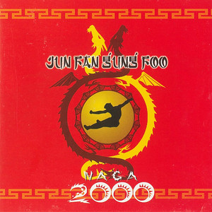 Download Lagu Jun Fan Gung Foo - Pesta MP3 Download Lagu Jun Fan Gung Foo - Pesta MP3