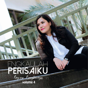 Download Lagu Regina Pangkerego - Ku Ada I Am here MP3 Download Lagu Regina Pangkerego - Ku Ada I Am here MP3