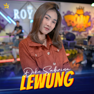 Download Lagu dike sabrina - Lewung MP3 Download Lagu dike sabrina - Lewung MP3