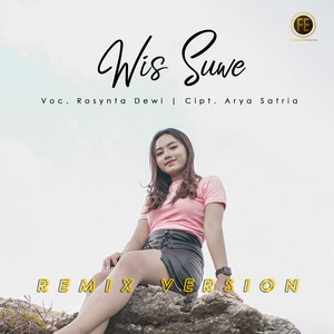 Download Lagu rosynta dewi - wes suwe MP3 Download Lagu rosynta dewi - wes suwe MP3