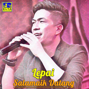 Download Lagu Lepai, Yen Rustam - Jan Balabiahan MP3 Download Lagu Lepai, Yen Rustam - Jan Balabiahan MP3