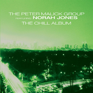 Download Lagu Norah Jones, Peter Malick - Deceptively Yours - Dj Strobe 7 Below Zero Remix MP3 Download Lagu Norah Jones, Peter Malick - Deceptively Yours - Dj Strobe 7 Below Zero Remix MP3