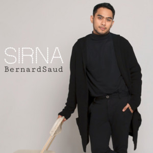 Download Lagu Bernard Saud - Sirna MP3 Download Lagu Bernard Saud - Sirna MP3