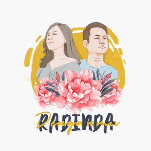 Download Lagu Radinda - Denganmu MP3 Download Lagu Radinda - Denganmu MP3