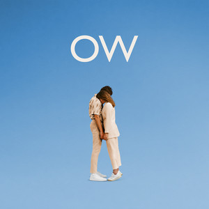 Download Lagu Oh Wonder - In And Out Of Love MP3 Download Lagu Oh Wonder - In And Out Of Love MP3
