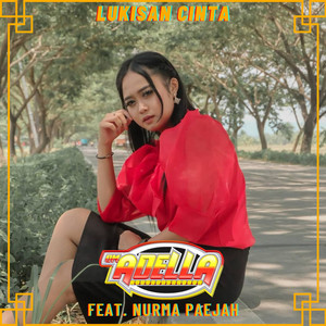 Download Lagu Nurma Paejah - Lukisan Cinta MP3 Download Lagu Nurma Paejah - Lukisan Cinta MP3