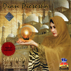 Download Lagu Dian Piesesha - Permata Hatiku MP3 Download Lagu Dian Piesesha - Permata Hatiku MP3
