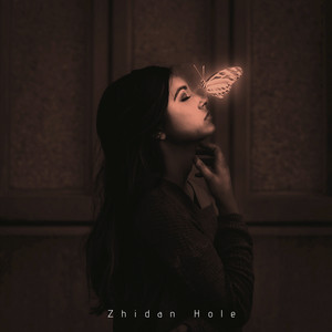 Download Lagu Zhidan Hole - Kalau Bisa Mendua Kenapa Cuma Satu MP3