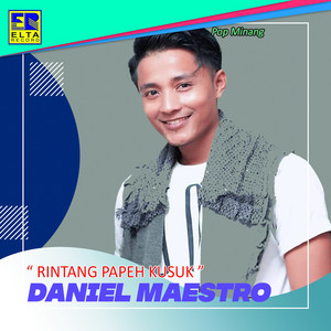 Download Lagu Daniel Maestro - Galak Baganti Tangih MP3 Download Lagu Daniel Maestro - Galak Baganti Tangih MP3