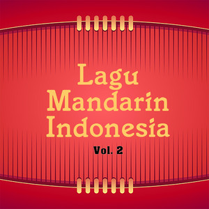 Download Lagu Yulia Yana - Samudra Cinta MP3