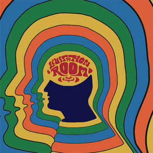 Download Lagu levitation room - Friends MP3 Download Lagu levitation room - Friends MP3