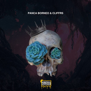Download Lagu Panca Borneo, Cliffrs - How We Party MP3 Download Lagu Panca Borneo, Cliffrs - How We Party MP3