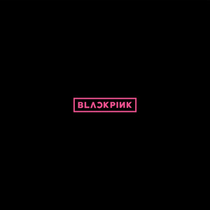 Download Lagu BLACKPINK - WHISTLE - Acoustic Ver. MP3 Download Lagu BLACKPINK - WHISTLE - Acoustic Ver. MP3