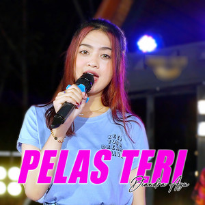 Download Lagu Diandra Ayu - Pelas Teri MP3 Download Lagu Diandra Ayu - Pelas Teri MP3