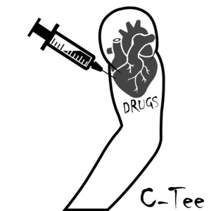 Download Lagu C-Tee - Drugs (Addicted) MP3 Download Lagu C-Tee - Drugs (Addicted) MP3