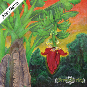 Download Lagu Gerap Gurita - Pemudi Seni MP3 Download Lagu Gerap Gurita - Pemudi Seni MP3