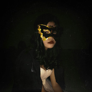 Download Lagu Natania Karin - 1 / 2 MP3