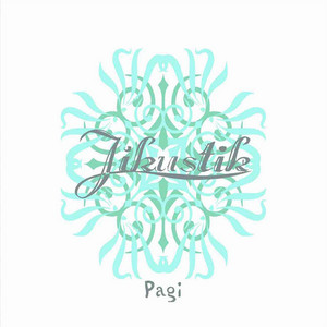 Download Lagu Jikustik - Kawan Aku Pulang MP3 Download Lagu Jikustik - Kawan Aku Pulang MP3