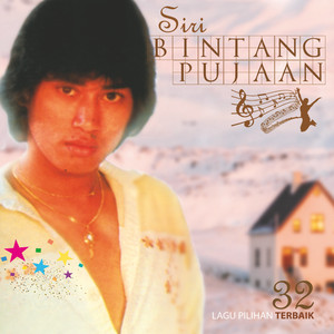 Download Lagu Aman Shah - Cinta Tak Seindah Yang Diucap MP3 Download Lagu Aman Shah - Cinta Tak Seindah Yang Diucap MP3