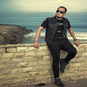 Download Lagu Andra Respati, Eno Viola - Satu Hati Untuk Selamanya MP3 Download Lagu Andra Respati, Eno Viola - Satu Hati Untuk Selamanya MP3