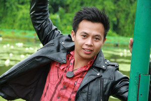 Download Lagu Toddy - Bungai Rose MP3 Download Lagu Toddy - Bungai Rose MP3