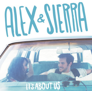 Download Lagu Alex & Sierra - Little Do You Know MP3 Download Lagu Alex & Sierra - Little Do You Know MP3