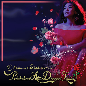 Download Lagu Erie Suzan - Perlakukan Aku Dengan Indah MP3 Download Lagu Erie Suzan - Perlakukan Aku Dengan Indah MP3