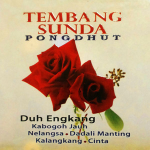Download Lagu Riska Aura - Jalir Jangji MP3