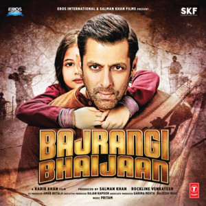 Download Lagu Adnan Sami - Bhar Do Jholi Meri MP3 Download Lagu Adnan Sami - Bhar Do Jholi Meri MP3