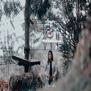 Download Lagu Rika Zella - Cinta Persinggahan MP3 Download Lagu Rika Zella - Cinta Persinggahan MP3