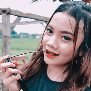 Download Lagu Eka Ayu, Fanny Yandhi - Kelilipan Lebu Cinta MP3 Download Lagu Eka Ayu, Fanny Yandhi - Kelilipan Lebu Cinta MP3