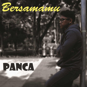 Download Lagu Pancary Pandawa - Bersamamu MP3 Download Lagu Pancary Pandawa - Bersamamu MP3