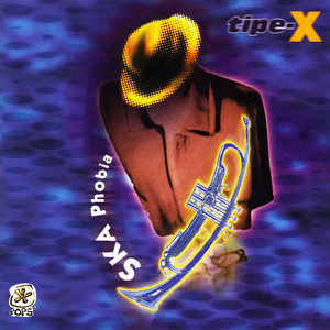 Download Lagu Tipe-X - Frustasi MP3 Download Lagu Tipe-X - Frustasi MP3