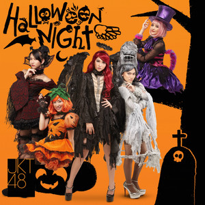 Download Lagu JKT48 - Ratu Para Idola (Idol No Ouja) MP3 Download Lagu JKT48 - Ratu Para Idola (Idol No Ouja) MP3