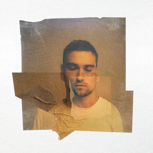 Download Lagu Rhys Lewis - Things You Can't Change MP3