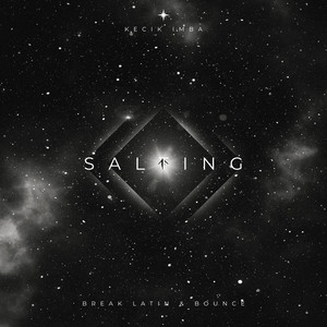 Download Lagu Rendy Da Silva, Kecik Imba - Salting Ko Paling Manis - Break & Bounce MP3 Download Lagu Rendy Da Silva, Kecik Imba - Salting Ko Paling Manis - Break & Bounce MP3