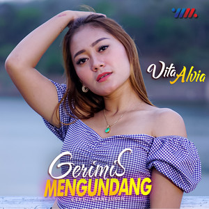 Download Lagu Vita Alvia - Gerimis Mengundang MP3 Download Lagu Vita Alvia - Gerimis Mengundang MP3