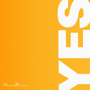 Download Lagu BEN & TAN - YES MP3 Download Lagu BEN & TAN - YES MP3
