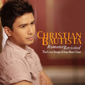 Download Lagu Christian Bautista - Beautiful Girl MP3