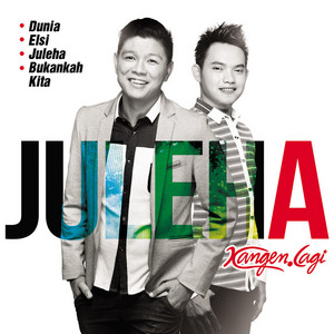 Download Lagu Kangen.Lagi - Hakekat Mataku Matamu MP3 Download Lagu Kangen.Lagi - Hakekat Mataku Matamu MP3
