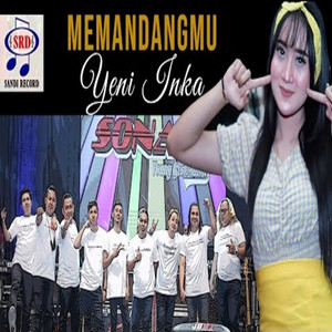 Download Lagu Yeni Inka - Memandangmu MP3 Download Lagu Yeni Inka - Memandangmu MP3