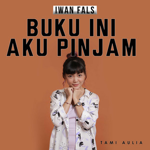 Download Lagu Tami Aulia - Buku Ini Aku Pinjam MP3