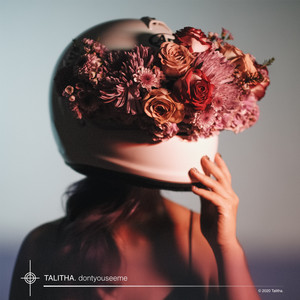 Download Lagu Talitha. - dontyouseeme MP3 Download Lagu Talitha. - dontyouseeme MP3