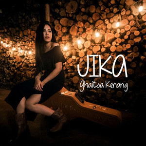 Download Lagu Ghaitsa Kenang - Jika MP3 Download Lagu Ghaitsa Kenang - Jika MP3